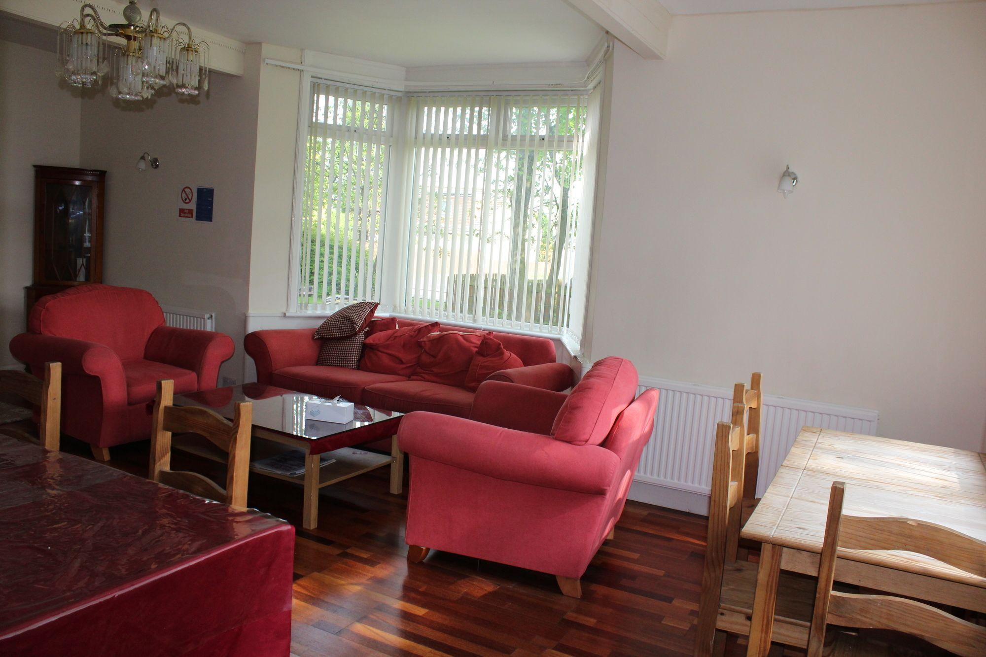 Queensferry Guest House Rosyth Bagian luar foto